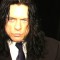 Tommy Wiseau Photo