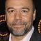 Danny Burstein Photo