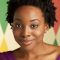 Erica Ash Photo