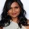 Mindy Kaling Photo