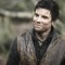 Joe Dempsie Photo