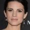 Leah Cairns Photo