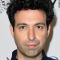 Alex Karpovsky Photo