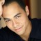 Jose Pablo Cantillo Photo