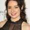 Sarah Steele Photo