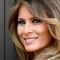 Melania Trump Photo