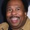 Leslie David Baker Photo