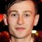 Elliott Tittensor Photo