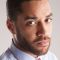 Samuel Anderson Photo