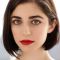 Annabelle Attanasio Photo