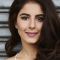 Isha Talwar Photo