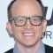 Chris Gethard Photo