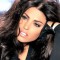 Yolanthe Sneijder-Cabau Photo