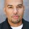 Luis Moncada Photo