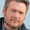 Blake Shelton Photo