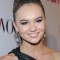 Madeline Carroll Photo