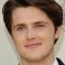 Eugene Simon Photo