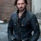 Clive Standen Photo