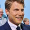 Travis Van Winkle Photo