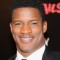 Nate Parker Photo