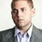 Jonah Hill Photo