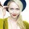 Johanna Braddy Photo