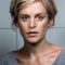 Denise Gough Photo