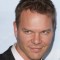 Jim Parrack Photo