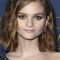 Kerris Dorsey Photo