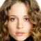 Margarita Levieva Photo