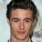 Max Irons Photo