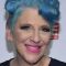 Lisa Lampanelli Photo