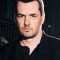 Jim Jefferies Photo