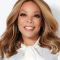 Wendy Williams Photo