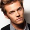 Jake Abel Photo