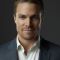 Stephen Amell Photo