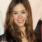 Roxanne McKee Photo