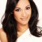 Cynthia Addai-Robinson Photo