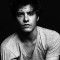 Xavier Samuel Photo