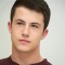 Dylan Minnette Photo