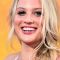 Kirby Bliss Blanton Photo