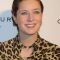 Diablo Cody Photo