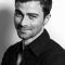 Matt Cohen Photo