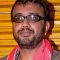 Dibakar Banerjee Photo