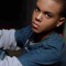 Evan Ross Photo