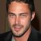 Taylor Kinney Photo