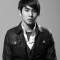 Justin Chon Photo