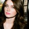 Eve Hewson Photo