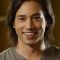 Jesse Rath Photo