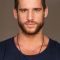 Dan Ewing Photo